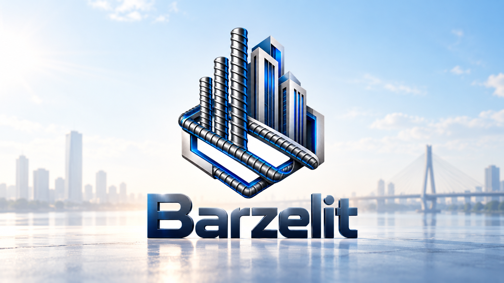 Barzelit
